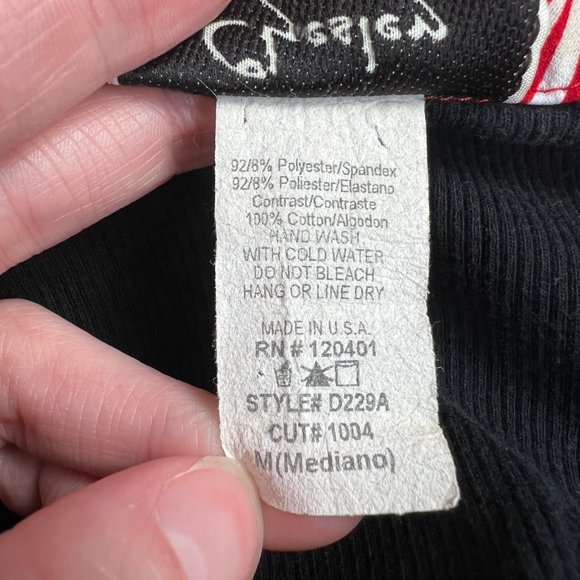 Vintage 70s Preppy Parisian Floral Print Knit Sweater Vest Micro Mini Dress 70's - Picture 6 of 7